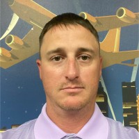 Daryle Braswell