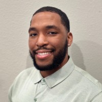 DaRell Davis