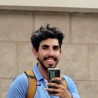 Isaias Hernandez, MS, CSCS, TSAC-F