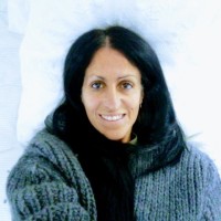 Soledad Caravias