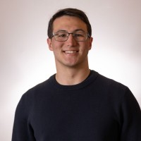 Alex Metzger