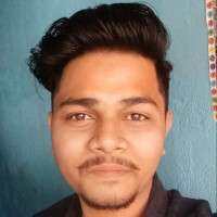 Ankit Gupta