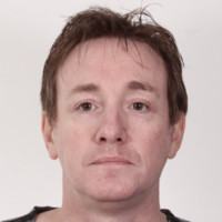 gary fox