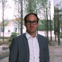 Niels Platz Bertelsen