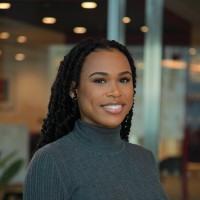 Gabrielle Connell, CA