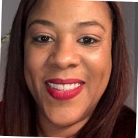 April Cobb, Ma, Llpc