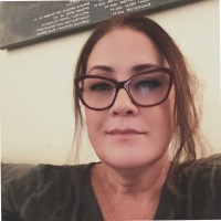 Lynn Alves