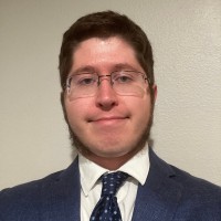 Andrew Osieczanek
