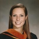 Claire Kozera