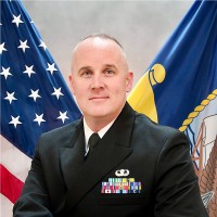 Mark McCraney