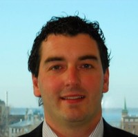 Pierre-Luc Boulet