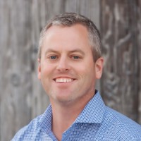 Eric Keating, CFP® ChSNC®