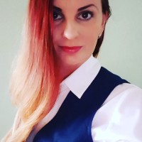 Edina Erdélyi-Balázs