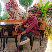 Pavan Kumar Reddy