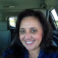 Lisa Tyson