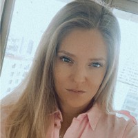 Julie Roelants