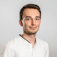 Niklas Hillemacher
