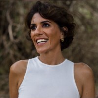 Flávia Sá