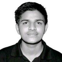 Lovekesh Kumar