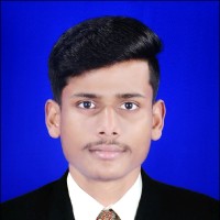 Bramhananda Maharana