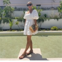 Fiona Smart