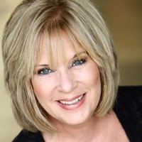 Cindy Laverty