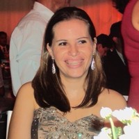 Manuela Branco