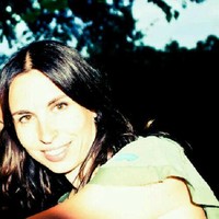 Elisa Marin
