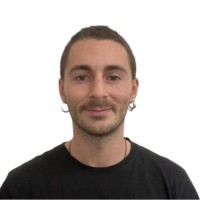 Jordi Amenós