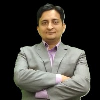 Gaurav Kumar Bhardwaj