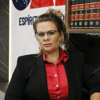 Bianca Borges
