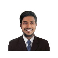 Mohammad Arfan Mia Limon