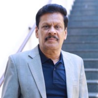 Kannan Narasimhachari