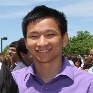 Troy Chen