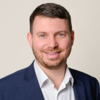 Sebastian Zöller