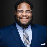 Dashawn R. Cason, Esq.