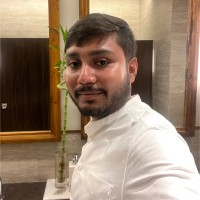 Suman Sheikh