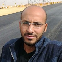 Shehab Magdi