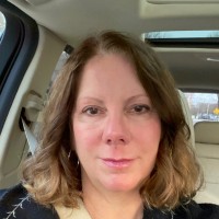 Deborah Robb