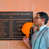 Marco Antonio Rosales