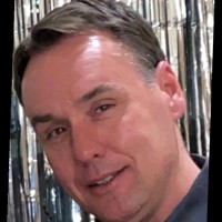 Stephen Gale