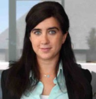 Lidia Fernández