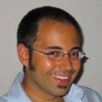 Tommaso Ambrogi Lorenzini