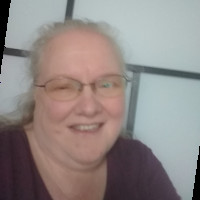 Sharon (Gidg) Kesler