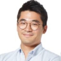Jongjun Lee