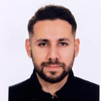 Francisco Mendoza Calderón