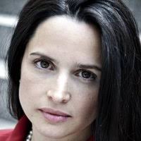 Shani Briffa