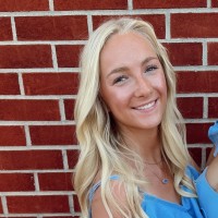 Megan Hopwood