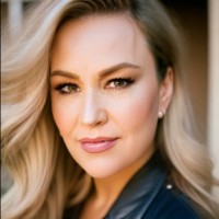 Beth Nolan