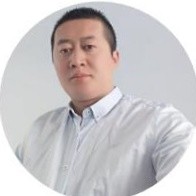 郭旭东